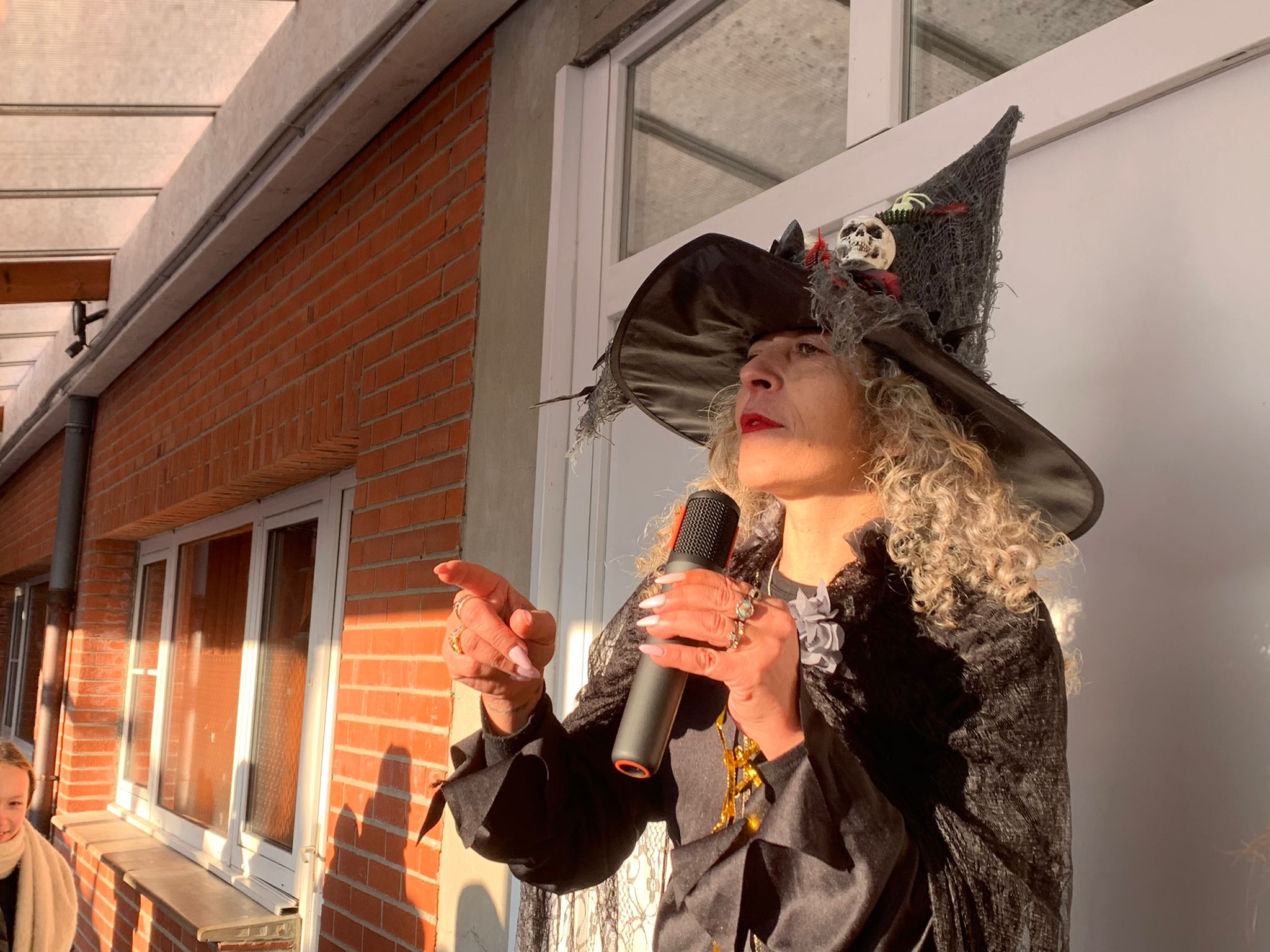 WhatsApp%20Image%202026-01-06%20at%2014.54.53%20%282%29